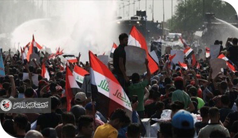 مشكلة العراق الكبرى: أدعياء الثقافة والسياسة والمشيخة العشائرية وأشياء أخرى