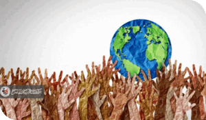 دور الثقافة في حياة الفرد والمجتمع: التداعيات والآفاق