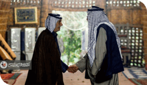 1-القبائل والعشائر العراقية: الدور والتأثير