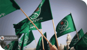 هل يحق للإخوان معارضة مرشحي حزب النور للبرلمان (1)