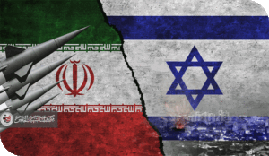 ما الذي تحتاجه ايران لتنتصر وتسحق العدوان !؟