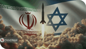 لماذا وافقت إيران مبدئياً على وقف إطلاق النار بدون ضمانات مع إسرائيل؟