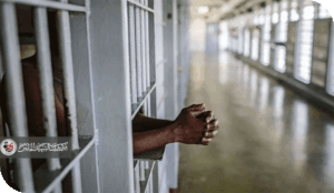 تجارة السجون.. !