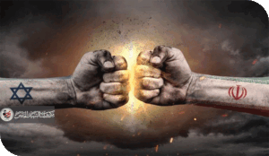 بعد منازلة إيران مع العدوّ: كيف نقيّم المرحلة الجديدة؟