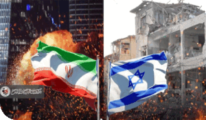 إيران تُخرج إسرائيل من المعادلة العسكرية... قراءة في التحولات الأخيرة