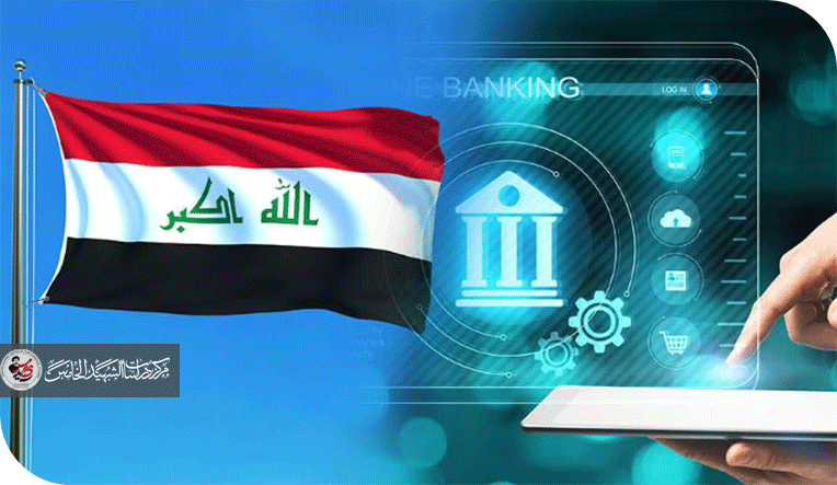 العراق بين اغتراب المعرفة والتحول الخوارزمي..هل سقطت النخبة أم المجتمع؟