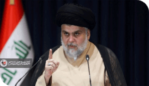 زيارة الصدر للمرجعية .. وماذا بعد ؟