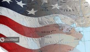 بين سراب الهيمنة وخيانة القيم