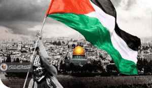 السلام الذي حَلِم به الفلسطينيون.. وسقوط الحلم تحت ركام الاحتلال