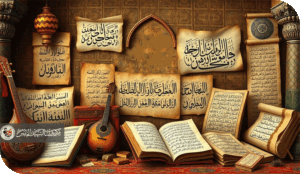 النص الثقافي في الشعر العراقي المعاصر (3)