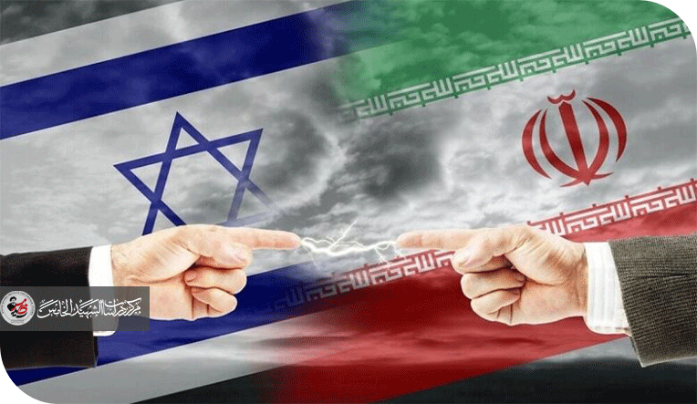 هل تُستأنف الحرب بين إيران وإسرائيل؟