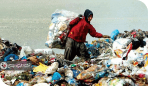 بين دولة تصنع القادة... وأخرى تُربكها المناصب