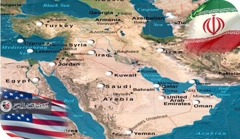 ماذا على حزب الله وماذا على المحور؟