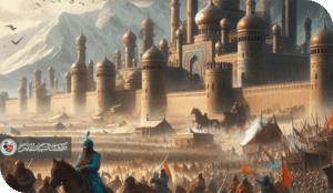 الوعي التاريخي ومشكلة بناء الهوية الوطنية العراقية