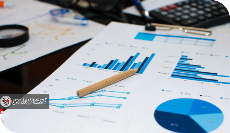 إخفاق العراق ضمن خارطة الإنتاج البحثي..