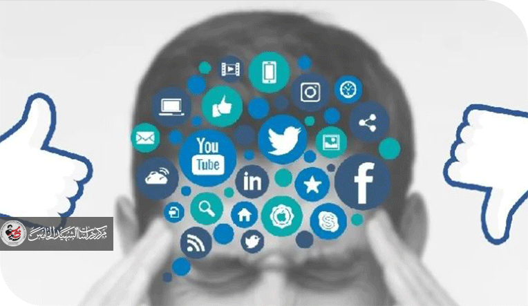 الإرهــاب القيـمي من جديد! حفلات التخرج تجاوزت كل الحدود!