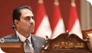 خور عبدالله عراقيٌّ… ولا مجال للمساومة!