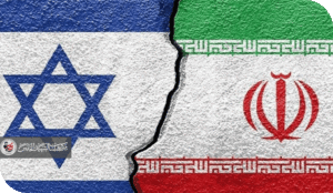 ما بعد الحرب الإسرائيليّة على إيران
