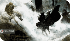 لماذا الفنتازيا في الرواية العربية؟