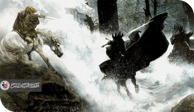 لماذا الفنتازيا في الرواية العربية؟