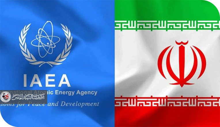 طهران ..بين خيار المواجهة او المساومة