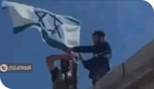 الدروز بين استغناء إسرائيل وشباك دهاء الشرع