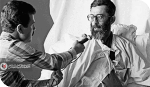 ان القوم اهل غدر