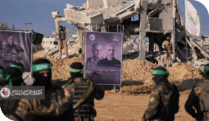 تعليقات ترامب بشأن غزة تعكس عزلة إسرائيل المتزايدة