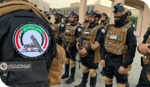 الدولة والمقاومة… تكامل لا تقاطع