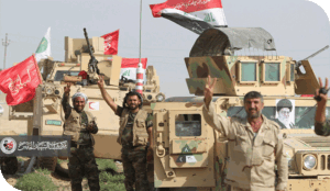 قلوب لا تهزمها الحروب