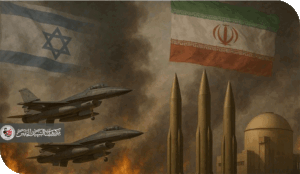 محاكاة تفكير العدو، الفهم قبل الأشتباك..!!