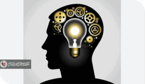 دور المثقف العراقي