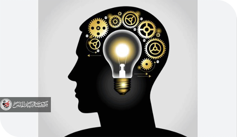 دور المثقف العراقي