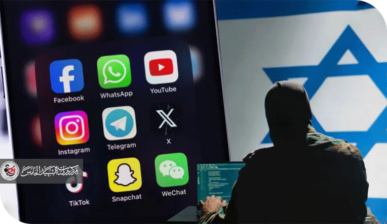 ماذا سيفعل العــــدو مع العراق بعد انتصار إيران؟