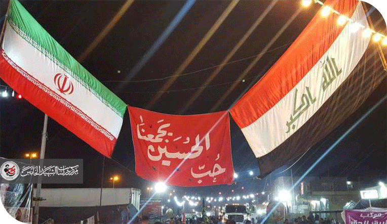 ‏“خيانة الصوت والضمير: ‏فريق الهدم المعنوي في خدمة العدو”