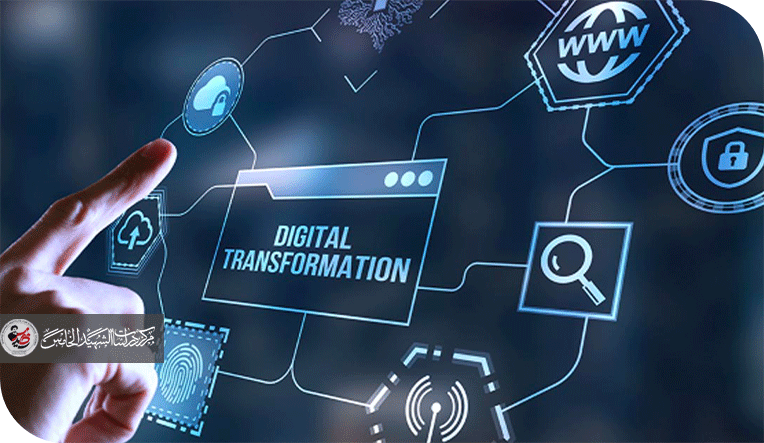 العراق بحاجة الى استراتيجية وطنية وخارطة طريق للذكاء الاصطناعي ..