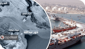 الذين أبرموا الاتفاق لا يملكون الموعظة بعد سقوطها