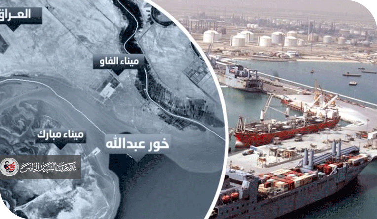 الذين أبرموا الاتفاق لا يملكون الموعظة بعد سقوطها