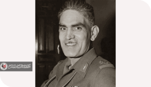 العراق بين وطنية ونزاهة الزعيم وبين فساد وعمالة الاخرين