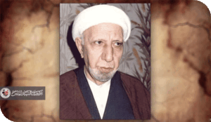 عميد المنبر ؛ غادرتنا وماغادرناك