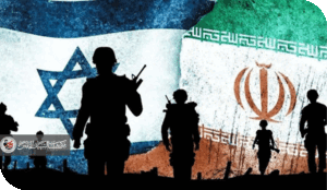 الذكاء الاصطناعي حوٌل الصراع بين إسرائيل وإيران إلى نموذج للحرب المستقبلية.. الصراع الذي كشف كيف يعيد الذكاء الاصطناعي تشكيل الحرب..