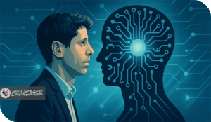 ثقافة النهضة الحسينية المعاصرة وتطبيقات الذكاء الاصطناعي