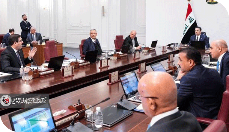 الدفع المسبق بلا رؤية؛ الدولة تُحمِّل التاجر فشلها