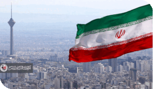 الردّ الإيراني بين فخّ التصعيد الخارجي والمحرّك الداخلي الخفي