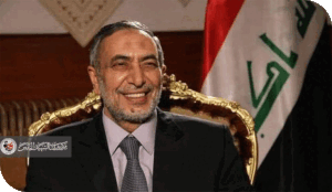 قراءة تحليلية في خطاب الدكتور محمود المشهداني: ارتباك في الرؤية وتسييس للملفات الحساسة