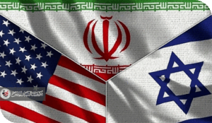 ماذا يحدث في العراق منذ توقف العدوان الأميركي الصهيوني على إيران؟