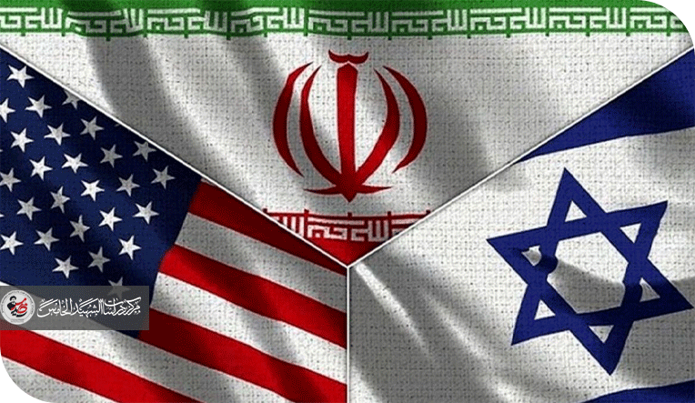ماذا يحدث في العراق منذ توقف العدوان الأميركي الصهيوني على إيران؟