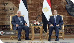 موقف مصر من فلسطين بتجرد: بين الرواية القومية والحسابات الواقعية