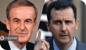 هل حزب البعث علماني؟