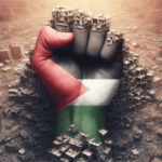 المقاومة ..بين شرعية القانون الدولي ونفاق المعايير الغربية